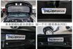 EX旗艦版 只跑6.6萬 里程保證 全車原板件 天窗 iKEY TCS 恆溫 全車六安 可全貸 不用殺價就很便宜!  第20張縮圖