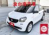 66KW PURE渦輪版 白黑雙色 安卓影音 無線CARPLAY 恆溫 ABS 全車五安 少跑全車原板件 可全貸!  第1張縮圖