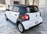 66KW PURE渦輪版 白黑雙色 安卓影音 無線CARPLAY 恆溫 ABS 全車五安 少跑全車原板件 可全貸!  第2張縮圖