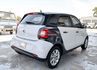 66KW PURE渦輪版 白黑雙色 安卓影音 無線CARPLAY 恆溫 ABS 全車五安 少跑全車原板件 可全貸!  第4張縮圖