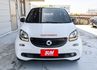 66KW PURE渦輪版 白黑雙色 安卓影音 無線CARPLAY 恆溫 ABS 全車五安 少跑全車原板件 可全貸!  第6張縮圖