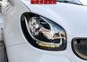 66KW PURE渦輪版 白黑雙色 安卓影音 無線CARPLAY 恆溫 ABS 全車五安 少跑全車原板件 可全貸!  第7張縮圖