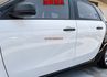 66KW PURE渦輪版 白黑雙色 安卓影音 無線CARPLAY 恆溫 ABS 全車五安 少跑全車原板件 可全貸!  第9張縮圖