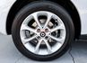 66KW PURE渦輪版 白黑雙色 安卓影音 無線CARPLAY 恆溫 ABS 全車五安 少跑全車原板件 可全貸!  第10張縮圖