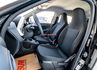 66KW PURE渦輪版 白黑雙色 安卓影音 無線CARPLAY 恆溫 ABS 全車五安 少跑全車原板件 可全貸!  第11張縮圖