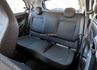 66KW PURE渦輪版 白黑雙色 安卓影音 無線CARPLAY 恆溫 ABS 全車五安 少跑全車原板件 可全貸!  第12張縮圖