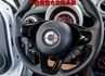 66KW PURE渦輪版 白黑雙色 安卓影音 無線CARPLAY 恆溫 ABS 全車五安 少跑全車原板件 可全貸!  第13張縮圖