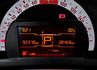 66KW PURE渦輪版 白黑雙色 安卓影音 無線CARPLAY 恆溫 ABS 全車五安 少跑全車原板件 可全貸!  第14張縮圖