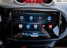 66KW PURE渦輪版 白黑雙色 安卓影音 無線CARPLAY 恆溫 ABS 全車五安 少跑全車原板件 可全貸!  第15張縮圖