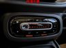 66KW PURE渦輪版 白黑雙色 安卓影音 無線CARPLAY 恆溫 ABS 全車五安 少跑全車原板件 可全貸!  第17張縮圖