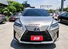 RX350 頂級版 只跑8.4萬 天窗 HUD 衛星導航 記憶椅 雙電動通風椅 ACC AEB 盲點 電動尾門 原鈑件  第5張縮圖