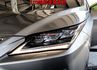 RX350 頂級版 只跑8.4萬 天窗 HUD 衛星導航 記憶椅 雙電動通風椅 ACC AEB 盲點 電動尾門 原鈑件  第6張縮圖