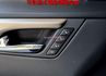 RX350 頂級版 只跑8.4萬 天窗 HUD 衛星導航 記憶椅 雙電動通風椅 ACC AEB 盲點 電動尾門 原鈑件  第10張縮圖