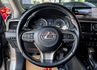 RX350 頂級版 只跑8.4萬 天窗 HUD 衛星導航 記憶椅 雙電動通風椅 ACC AEB 盲點 電動尾門 原鈑件  第14張縮圖