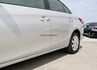 經典版 只跑6.9萬 鋁圈 倒車雷達 ABS 雙安 電動後視鏡 原鈑件 里程保證 代步通勤最佳選擇!  第6張縮圖