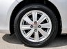 經典版 只跑6.9萬 鋁圈 倒車雷達 ABS 雙安 電動後視鏡 原鈑件 里程保證 代步通勤最佳選擇!  第7張縮圖