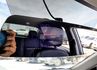 經典版 只跑6.9萬 鋁圈 倒車雷達 ABS 雙安 電動後視鏡 原鈑件 里程保證 代步通勤最佳選擇!  第14張縮圖