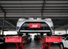 經典版 只跑6.9萬 鋁圈 倒車雷達 ABS 雙安 電動後視鏡 原鈑件 里程保證 代步通勤最佳選擇!  第17張縮圖