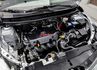 經典版 只跑6.9萬 鋁圈 倒車雷達 ABS 雙安 電動後視鏡 原鈑件 里程保證 代步通勤最佳選擇!  第19張縮圖