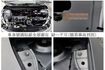 經典版 只跑6.9萬 鋁圈 倒車雷達 ABS 雙安 電動後視鏡 原鈑件 里程保證 代步通勤最佳選擇!  第20張縮圖