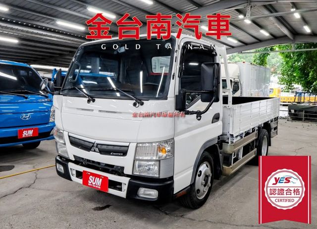 附全額發票 框式 原廠保養 一手車 只跑5.6萬 ABS 視野輔助 里程保證 打拼事業好幫手 可全貸!  第1張相片