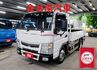 附全額發票 框式 原廠保養 一手車 只跑5.6萬 ABS 視野輔助 里程保證 打拼事業好幫手 可全貸!  第1張縮圖