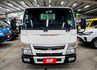 附全額發票 框式 原廠保養 一手車 只跑5.6萬 ABS 視野輔助 里程保證 打拼事業好幫手 可全貸!  第6張縮圖