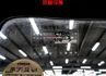 附全額發票 框式 原廠保養 一手車 只跑5.6萬 ABS 視野輔助 里程保證 打拼事業好幫手 可全貸!  第15張縮圖