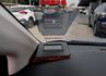 七人座 只跑5.7萬 iKEY 定速 恆溫 TCS HUD 影音 衛星導航 後座冷氣 八安 一手車 原鈑件 原廠保養  第10張縮圖