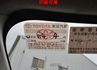 七人座 只跑5.7萬 iKEY 定速 恆溫 TCS HUD 影音 衛星導航 後座冷氣 八安 一手車 原鈑件 原廠保養  第19張縮圖