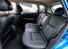 旗艦版 少跑里程保證 車況超好 車載系統 環景 雙區獨立恆溫 衛星導航 iKEY 盲點 可全貸 不用殺價就很便宜!  第9張縮圖