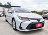 國民神車 一手車 少跑里程保證 全車原板件 代步通勤好選擇 ACC AEB 車道偏離 全車九安 可全貸 不用殺價就很便宜  第5張縮圖