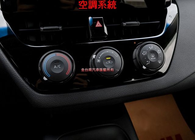 國民神車 一手車 少跑里程保證 全車原板件 代步通勤好選擇 ACC AEB 車道偏離 全車九安 可全貸 不用殺價就很便宜  第17張相片