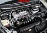 國民神車 一手車 少跑里程保證 全車原板件 代步通勤好選擇 ACC AEB 車道偏離 全車九安 可全貸 不用殺價就很便宜  第19張縮圖