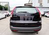 2.4  VTi-S 雙前輪剛換全新胎 天窗 定速 循跡防滑 四安 影音 衛星導航 雙區恆溫 HUD 原鈑件 里程保證  第3張縮圖