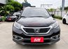2.4  VTi-S 雙前輪剛換全新胎 天窗 定速 循跡防滑 四安 影音 衛星導航 雙區恆溫 HUD 原鈑件 里程保證  第4張縮圖