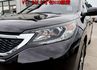2.4  VTi-S 雙前輪剛換全新胎 天窗 定速 循跡防滑 四安 影音 衛星導航 雙區恆溫 HUD 原鈑件 里程保證  第5張縮圖