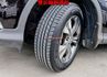 2.4  VTi-S 雙前輪剛換全新胎 天窗 定速 循跡防滑 四安 影音 衛星導航 雙區恆溫 HUD 原鈑件 里程保證  第6張縮圖
