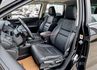 2.4  VTi-S 雙前輪剛換全新胎 天窗 定速 循跡防滑 四安 影音 衛星導航 雙區恆溫 HUD 原鈑件 里程保證  第7張縮圖