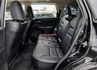 2.4  VTi-S 雙前輪剛換全新胎 天窗 定速 循跡防滑 四安 影音 衛星導航 雙區恆溫 HUD 原鈑件 里程保證  第8張縮圖