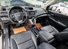 2.4  VTi-S 雙前輪剛換全新胎 天窗 定速 循跡防滑 四安 影音 衛星導航 雙區恆溫 HUD 原鈑件 里程保證  第10張縮圖