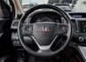2.4  VTi-S 雙前輪剛換全新胎 天窗 定速 循跡防滑 四安 影音 衛星導航 雙區恆溫 HUD 原鈑件 里程保證  第12張縮圖