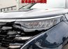 25年式 24/12領 最高階 只跑7千 四座冷熱通風椅 全景天窗 電動尾門 環景 雙側滑門 ACC一手 原鈑件  第5張縮圖