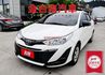 經典版 影音特仕 選配環景 九安 電動收折 車載系統 衛星導航 HUD 車側警示燈 一手車 原鈑件 可全貸!  第1張縮圖