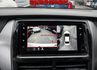 經典版 影音特仕 選配環景 九安 電動收折 車載系統 衛星導航 HUD 車側警示燈 一手車 原鈑件 可全貸!  第16張縮圖