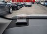 經典版 影音特仕 選配環景 九安 電動收折 車載系統 衛星導航 HUD 車側警示燈 一手車 原鈑件 可全貸!  第20張縮圖