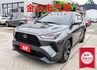 酷動版 選配特仕 HUD 行車紀錄器 只跑1萬 iKEY 車載系統 八安 ACC AEB 一手車原鈑件 原廠保養 可全貸  第1張縮圖