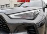 酷動版 選配特仕 HUD 行車紀錄器 只跑1萬 iKEY 車載系統 八安 ACC AEB 一手車原鈑件 原廠保養 可全貸  第6張縮圖