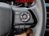 酷動版 選配特仕 HUD 行車紀錄器 只跑1萬 iKEY 車載系統 八安 ACC AEB 一手車原鈑件 原廠保養 可全貸  第14張縮圖