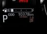 酷動版 選配特仕 HUD 行車紀錄器 只跑1萬 iKEY 車載系統 八安 ACC AEB 一手車原鈑件 原廠保養 可全貸  第15張縮圖